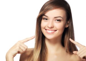 how long opalescence teeth whitening burwood heights