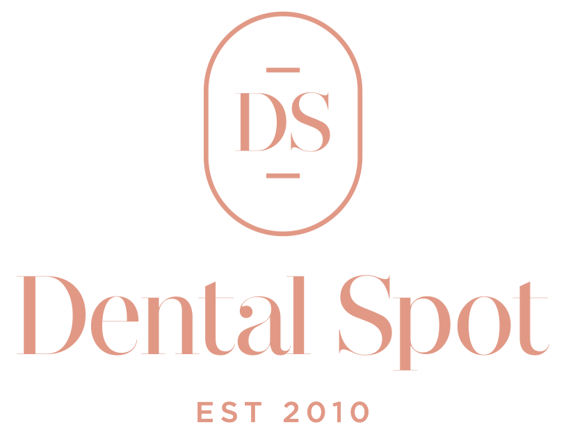 Dentalspot