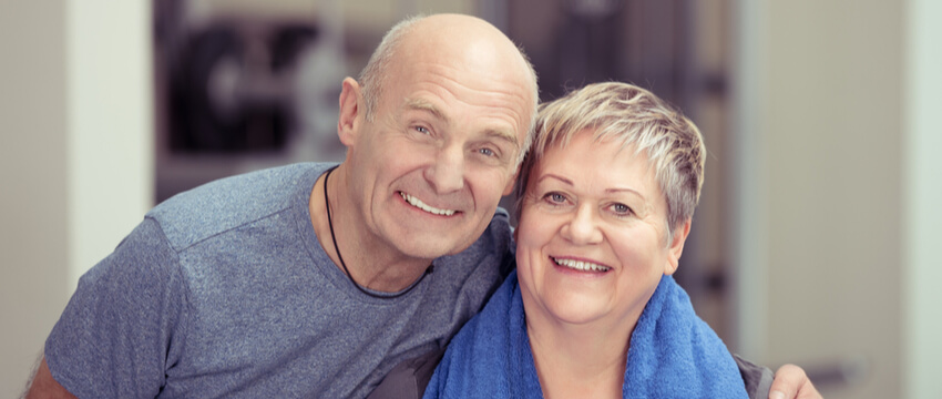 Tooth Implants Pros and Cons – Helping To Decide If They’re Right For You