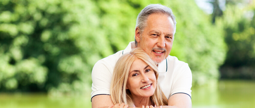 Taking Care of Dental Implants — Essential Ways for Proper Care
