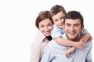 dental implant bone graft croydon