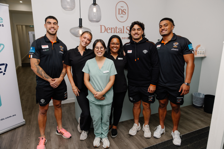 2025-MAY-6-DENTAL SPOT-TIGERS-SHOOT-2 (1)